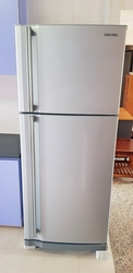 Blk 423 Hougang Avenue 6 (Hougang), HDB 4 Rooms #157677222